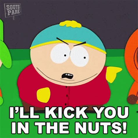 Kick in the nuts meme. Things To Know About Kick in the nuts meme. 